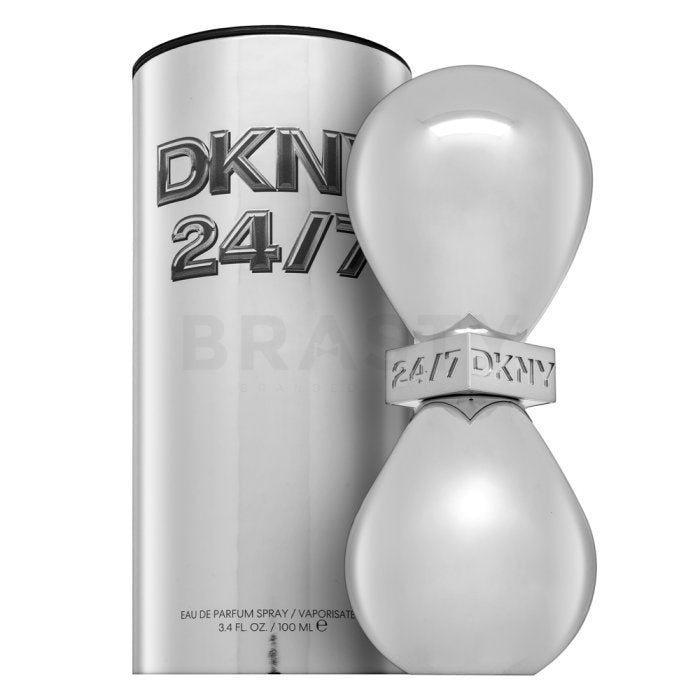 DKNY DKNY 24/7 Eau de Parfum 100ml