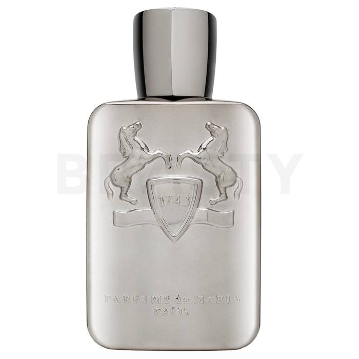 Parfums de Marly Pegasus Eau de Parfum 125ml