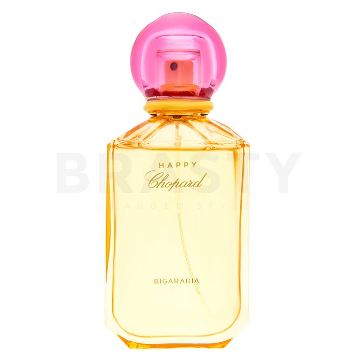 Chopard Happy Bigaradia Eau de Parfum 100ml