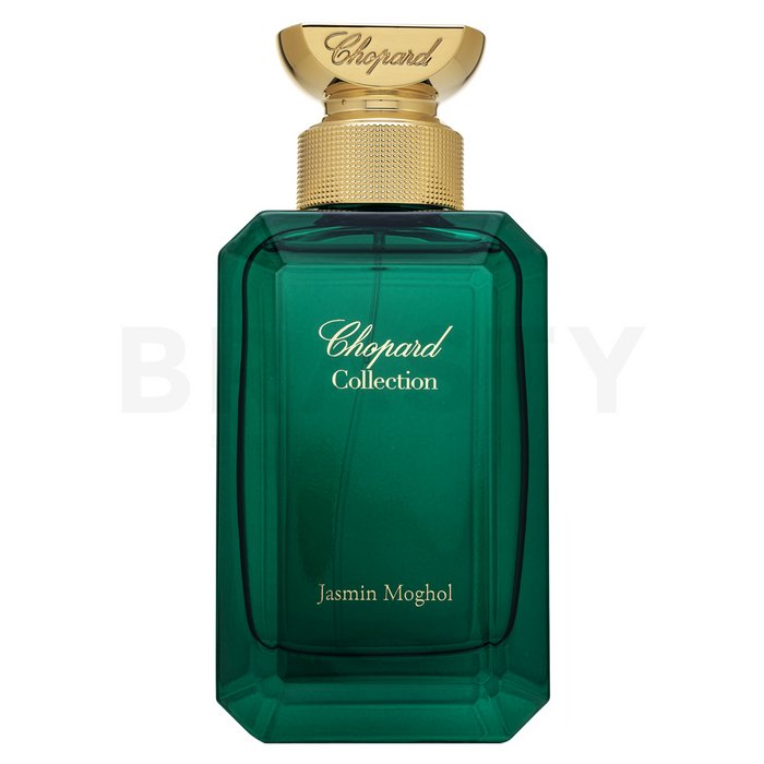 Chopard Jasmin Moghol Eau de Parfum 100ml