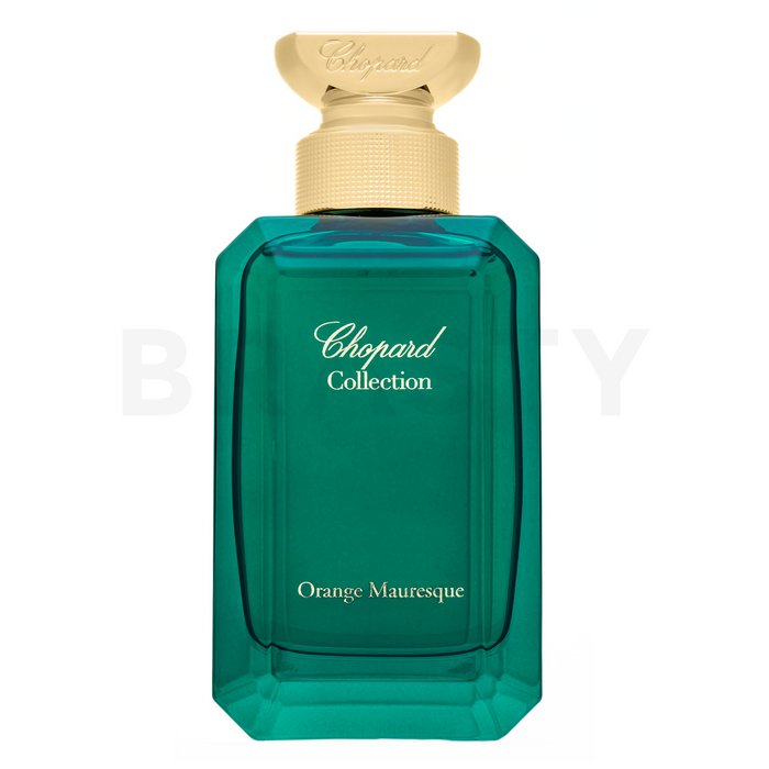 Chopard Orange Mauresque Eau de Parfum 100ml