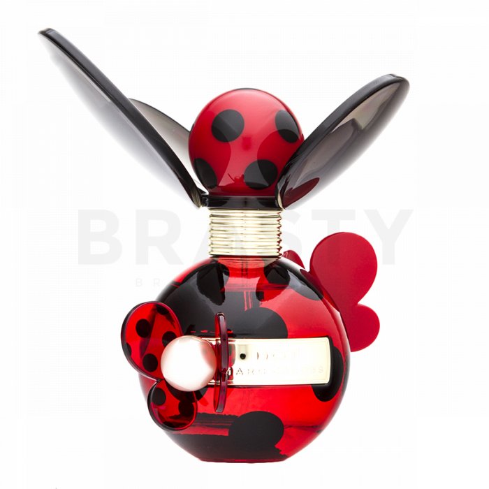 Marc Jacobs Dot Eau de Parfum 50ml