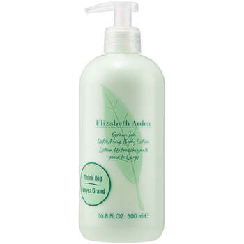 Elizabeth Arden Green Tea Body Lotion 500ml