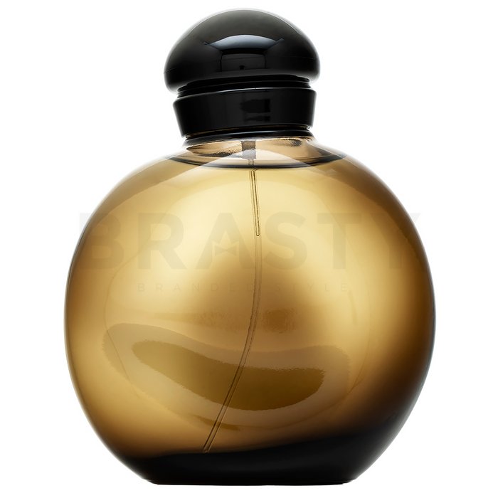 Halston 1 - 12 Eau de Cologne 125ml