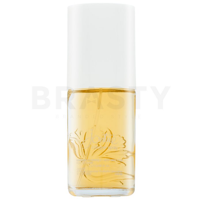Revlon Jontue Eau de Cologne 68ml