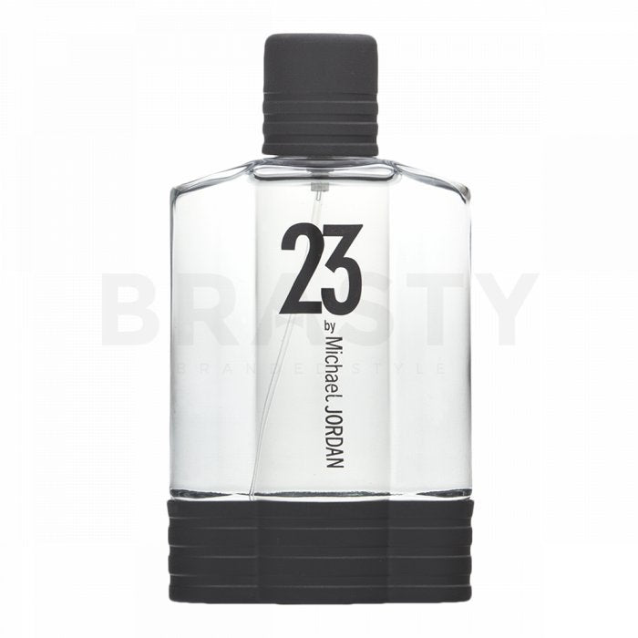 Michael Jordan 23 Eau de Cologne 100ml