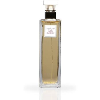 Elizabeth Arden 5th Avenue Eau de Parfum 125ml TESTER