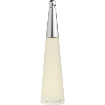 Issey Miyake L'Eau d'Issey Eau de Toilette 100ml TESTER