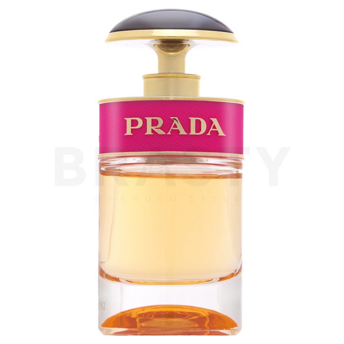 Prada Candy Eau de Parfum 30ml