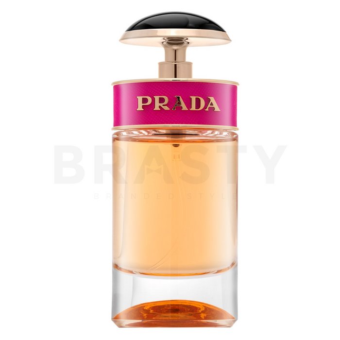 Prada Candy Eau de Parfum 50ml