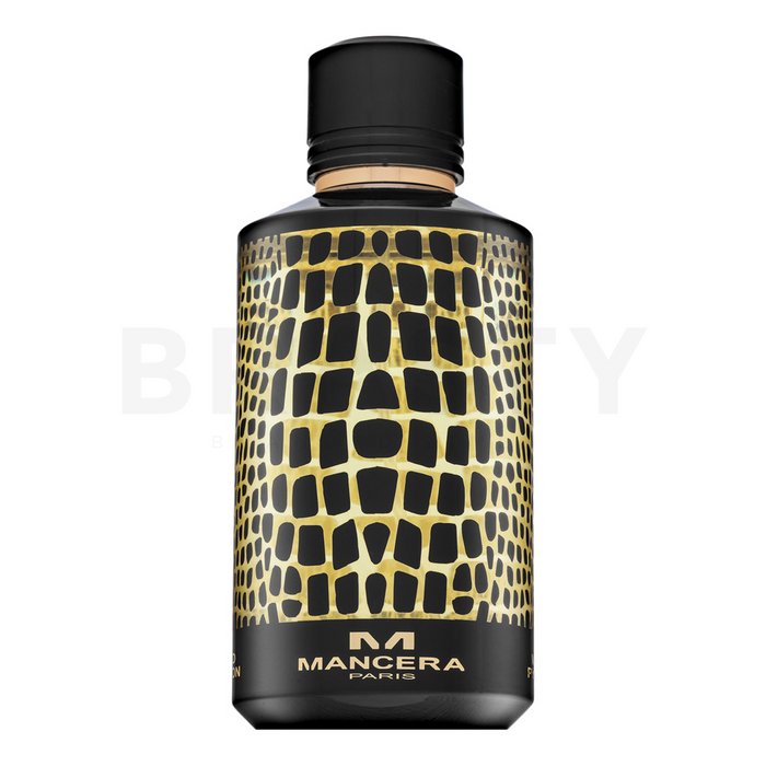 Mancera Wild Python Eau de Parfum 120ml