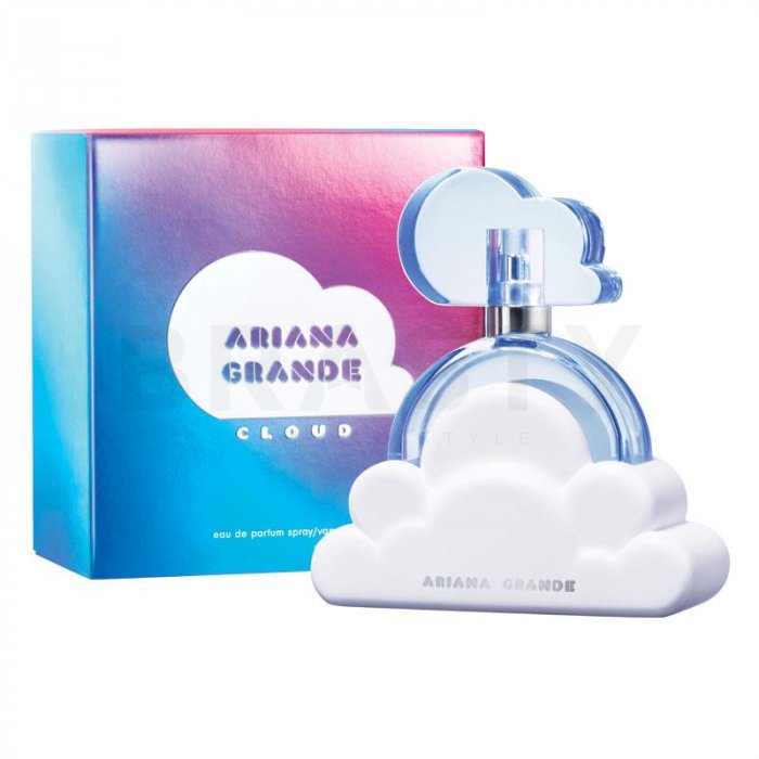 Ariana Grande Cloud Eau de Parfum 50ml