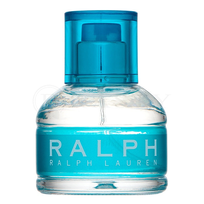 Ralph Lauren Ralph Eau de Toilette 30ml