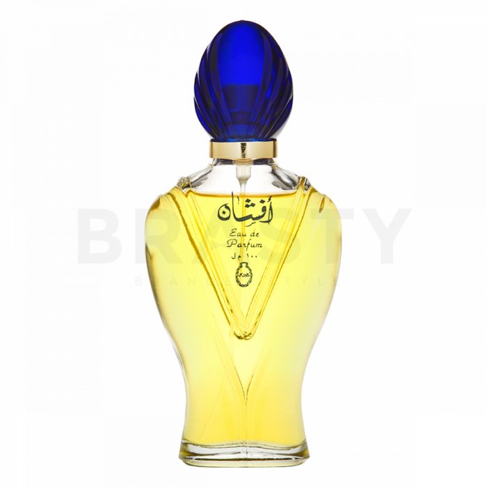 Rasasi Afshan Eau de Parfum 100ml