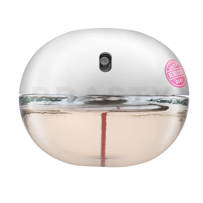 DKNY Be Delicious Extra Eau de Parfum 50ml