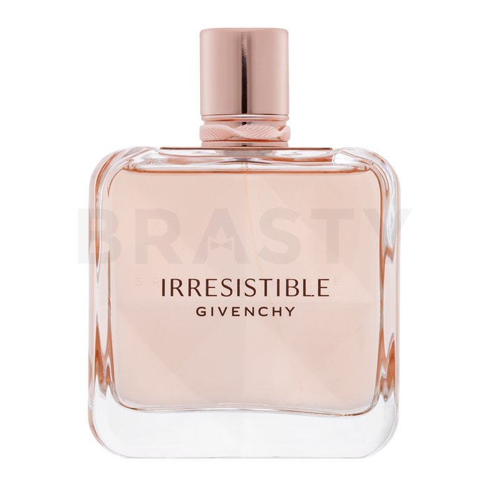 Givenchy Irresistible Eau de Parfum 80ml