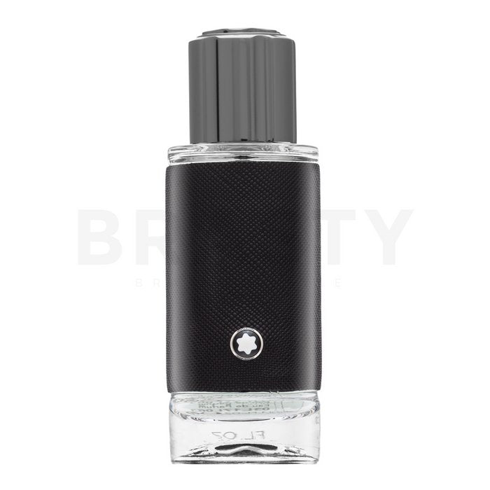 Mont Blanc Explorer Eau de Parfum 30ml