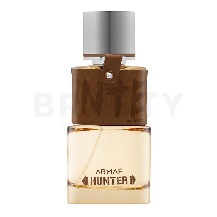 Armaf Hunter Eau de Parfum 100ml