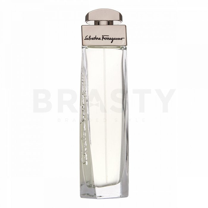 Salvatore Ferragamo pour Femme Eau de Parfum 100ml