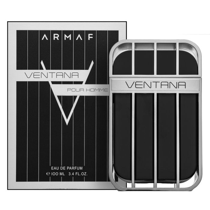 Armaf Ventana Eau de Parfum 100ml
