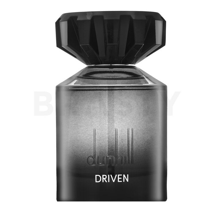 Dunhill Driven Eau de Parfum 100ml