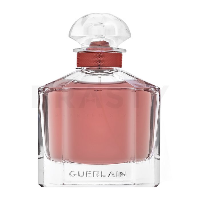 Guerlain Mon Intense Eau de Parfum 100ml