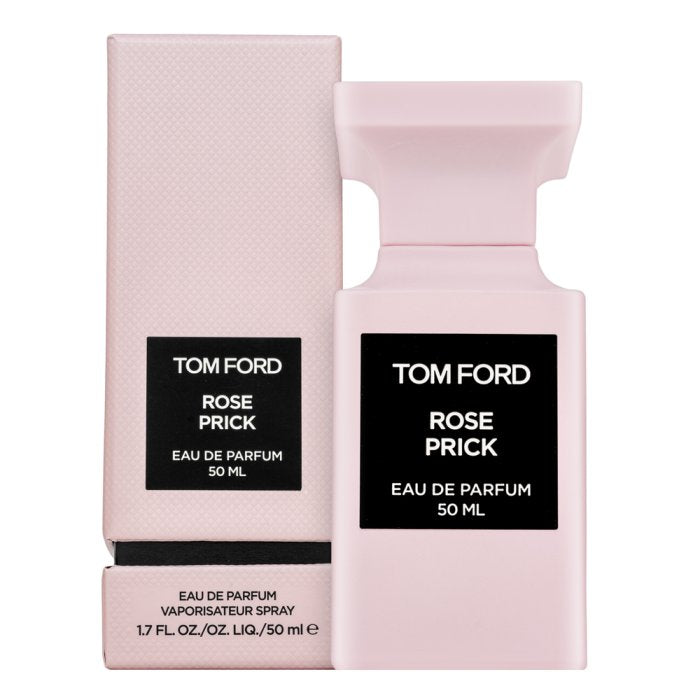 Tom Ford Rose Prick Eau de Parfum 50ml
