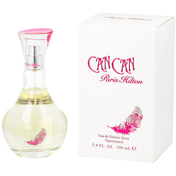 Paris Hilton Can Can Eau de Parfum 30ml