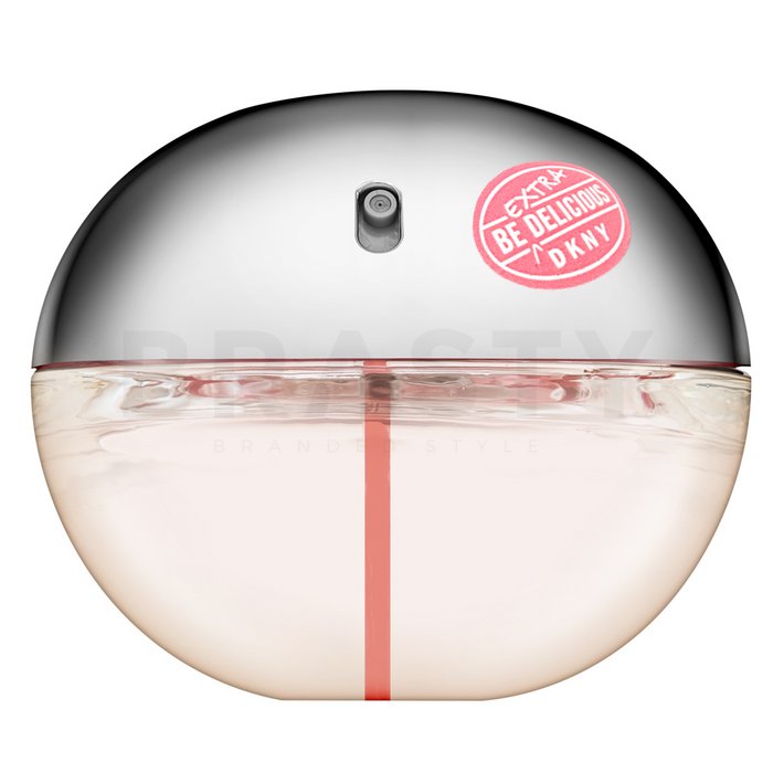 DKNY Be Delicious Extra Eau de Parfum 100ml