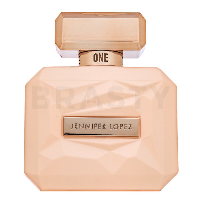 Jennifer Lopez One Eau de Parfum 50ml