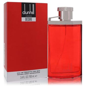 Dunhill Desire for Man Eau de Toilette 150ml