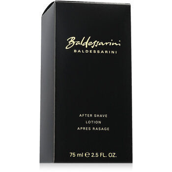 Baldessarini Baldessarini Aftershave Water 75ml