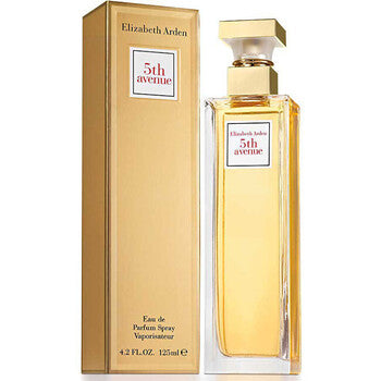 Elizabeth Arden 5th Avenue Eau de Parfum 30ml