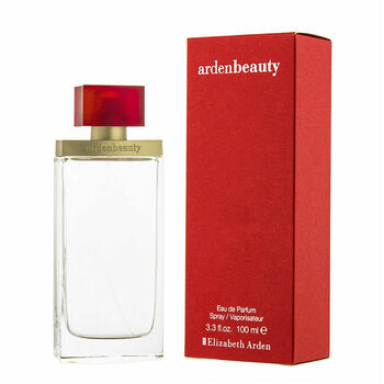 Elizabeth Arden Arden Beauty Eau de Parfum 100ml