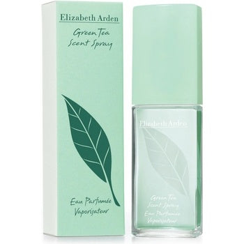 Elizabeth Arden Green Tea Eau de Parfum 100ml