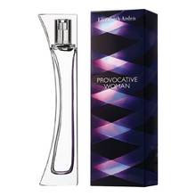 Elizabeth Arden Provocative Woman Eau de Parfum 100ml