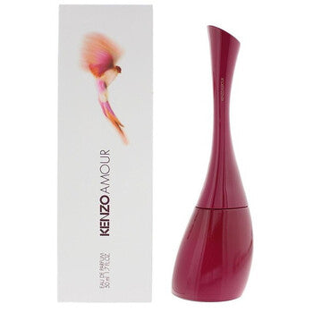 Kenzo Amour Eau de Parfum 50ml