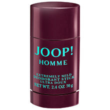 Joop! Homme Deodorant Stick 75ml