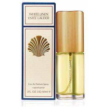 Estee Lauder White Linen Eau de Parfum 60ml