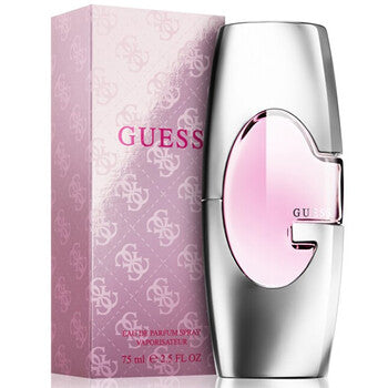 Guess Guess Eau de Parfum 75ml