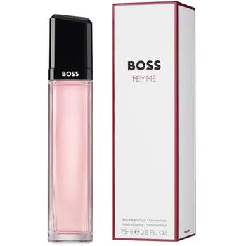 Hugo Boss Boss Femme Eau de Parfum 30ml