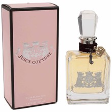 Juicy Couture Juicy Couture Eau de Parfum 30ml