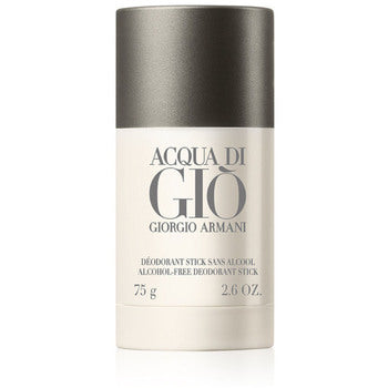 Armani (Giorgio Armani) Acqua di Gio Pour Homme Deodorant Stick 75ml
