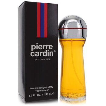 Pierre Cardin Pierre Cardin Pour Monsieur Eau de Cologne 85ml