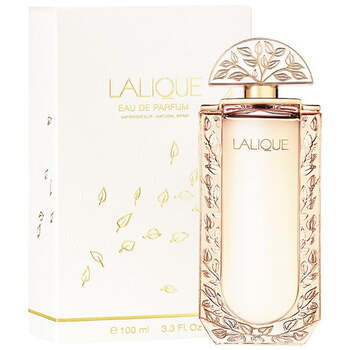 Lalique Lalique Eau de Parfum 100ml