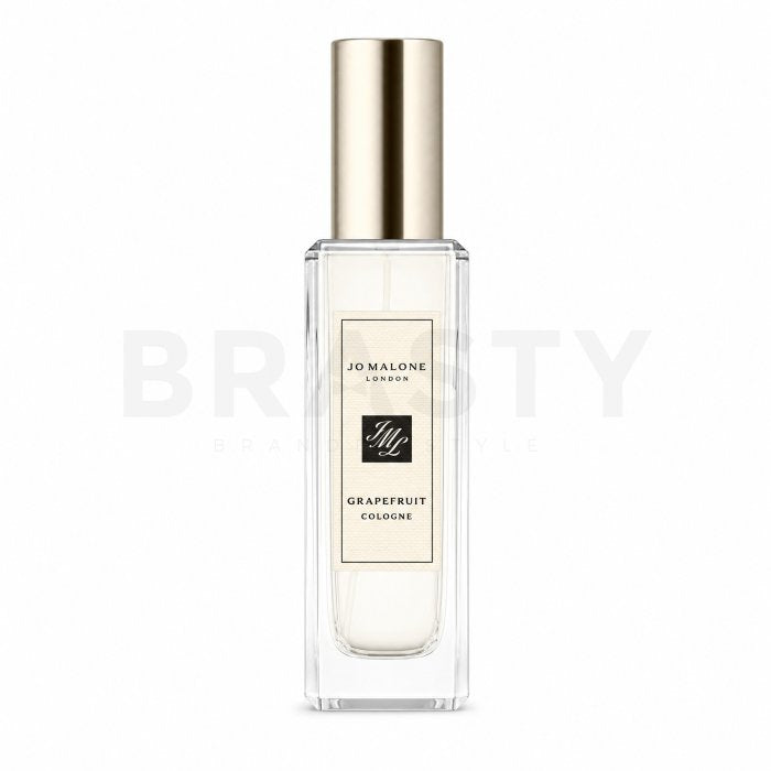Jo Malone Grapefruit Eau de Cologne 30ml
