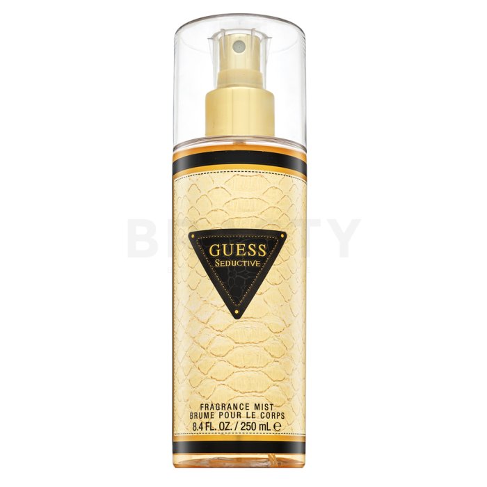 Guess Seductive Body Mist 250ml