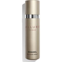Chanel Allure Homme Body Mist 100ml