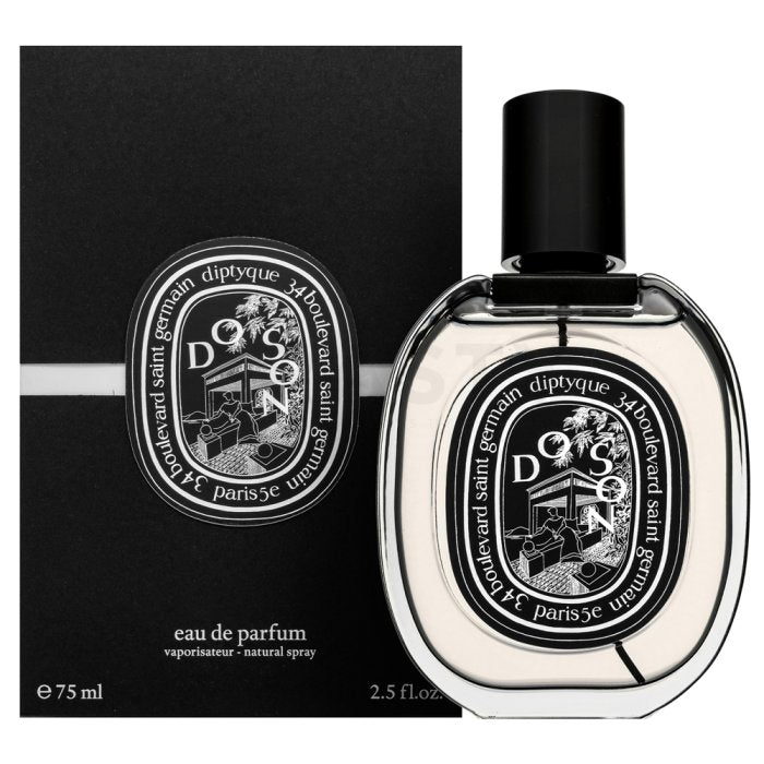 Diptyque Do Son Eau de Parfum 75ml