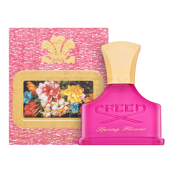 Creed Spring Flower Eau de Parfum 30ml